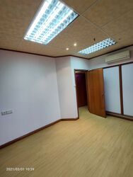 Aljunied Industrial Complex (D14), Office #394278501
